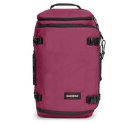 Eastpak Carry Pack 30l Bag