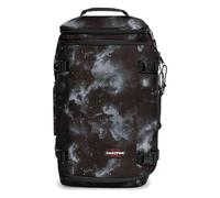 Eastpak Carry Pack 30l Bag
