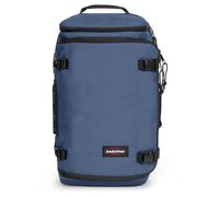 Eastpak Carry Pack 30l Duffle Bag