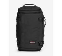 Eastpak Carry Pack Dual Carry 30L Cabin Size Carry Pack Backpack/Duffle Bag