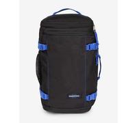 Eastpak Carry Pack Daypack 53 cm Laptop compartment black