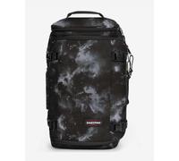 Eastpak Carry Pack Clouds Black