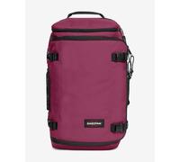 Eastpak Carry Pack Dual Carry 30L Cabin Size Carry Pack Backpack/Duffle Bag