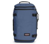 Eastpak Carry Pack Carry Pack Daypack 53 cm Laptop compartment blue