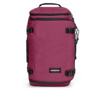Eastpak Carry Pack Carry Pack Daypack 53 cm Laptop compartment pink