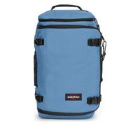Eastpak Carry Pack Daypack 53 cm Laptop compartment gray