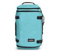 Eastpak Carry Pack Daypack 53 cm Laptop compartment green
