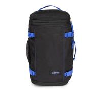 Eastpak Carry Pack Dual Carry 30L Cabin Size Carry Pack Backpack/Duffle Bag