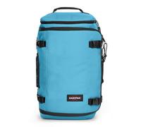 Eastpak Carry Pack Dual Carry 30L Cabin Size Carry Pack Backpack/Duffle Bag