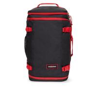 Eastpak Carry Pack Dual Carry 30L Cabin Size Carry Pack Backpack/Duffle Bag