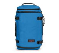 Eastpak Carry Pack Dual Carry 30L Cabin Size Carry Pack Backpack/Duffle Bag