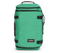 EASTPAK Carry Pack Gem Green Soft Luggage