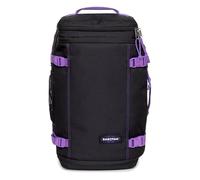 Eastpak Carry Pack Kontrast Vineyard
