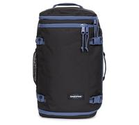 EASTPAK Carry Pack Kontrastprblack Soft Luggage