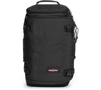 EASTPAK Carry Pack - Mixte - Black - size only size- model 2026 only size