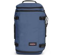 EASTPAK Carry Pack - Mixte - Blue - size only size- model 2025 only size