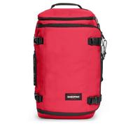 EASTPAK Carry Pack Tomato Red Soft Luggage