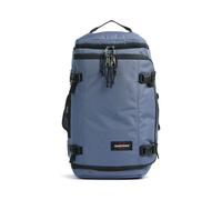 Eastpak Carry Pack Dual Carry 30L Cabin Size Carry Pack Backpack/Duffle Bag