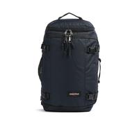 Eastpak Carry-Pack Travel backpack, blue, 30L, 29 x 53 x 21cm