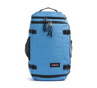 Eastpak Carry-Pack | Travel backpack | blue