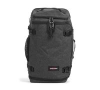 Laptop Backpack with Pocket Eastpak Bleu TU