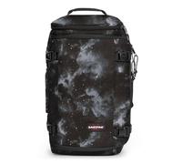 Eastpak Carry Pack Travel Duffel Backpack Laptop Sleeve Carry On Cabin 30L