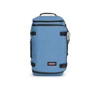 Eastpak Carry Pack backpack sky blue
