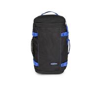 Eastpak Carry Pack Travel Duffel Backpack Laptop Sleeve Carry On Cabin 30L
