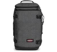Eastpak Carry Pack Travel Duffel Backpack Laptop Sleeve Carry On Cabin 30L