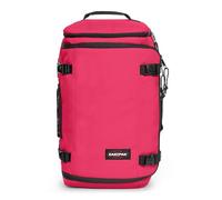 Eastpak Carry Pack Travel Duffel Backpack Laptop Sleeve Carry On Cabin 30L