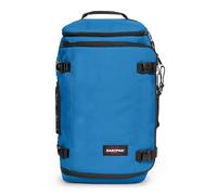 Eastpak Carry Pack Travel Duffle, 53 x 35 x 23 cm, 25 L - Bubble Blue -Blue