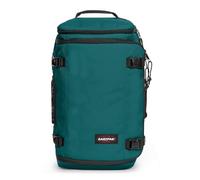 Eastpak CARRY PACK Travel Duffle, 53 x 35 x 23 cm, 25 L - Peacock Green (Green)