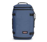 Eastpak Carry-Pack Travel backpack, blue, 30L, 29 x 53 x 21cm