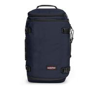 Eastpak CARRY PACK Travel Duffle, 53 x 35 x 23 cm, 25 L - Ultra Marine (Blue)