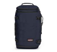 Benchmark Single Pencil Case, 21 cm, Triple Denim (Blue)