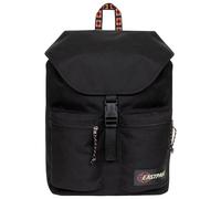 Backpack Eastpak Chapel Hill Pak'r Vintage Noir TU