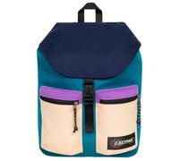 Eastpak - Chapel Hill Pak'r 27L Vintate Block - Backpack