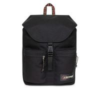Backpack Eastpak Chapel Hill Pak'r Vintage Noir TU