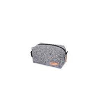 Eastpak Cherm Cosmetics Bag-Cheetah