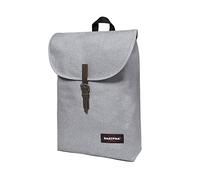 Eastpak CIERA Backpack, 17 L - Sunday Grey (Grey)