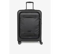 Eastpak Cnnct Coat Large Shell Suitcase L