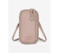 Eastpak Cnnct F Pouch Shoulder Bag beige