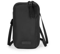 Eastpak - Cnnct F Pouch - Shoulder bag size 1 l, black