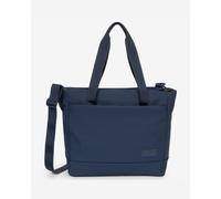 Eastpak Cnnct F Satch Bag Navy Blue