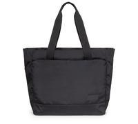 Eastpak - Cnnct F Satch - Shoulder bag size 19 l, grey
