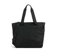 Eastpak Cnnct F Satch | Tote bag | black