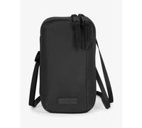 Eastpak Cnnct F Shoulder Bag Black
