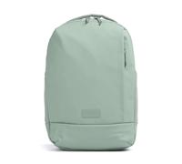 Eastpak Cnnct F Tecum | Backpack | green