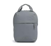 Eastpak Cnnct F Tecum | Backpack | grey