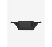 Eastpak Cnnct F Waist Bag pure black